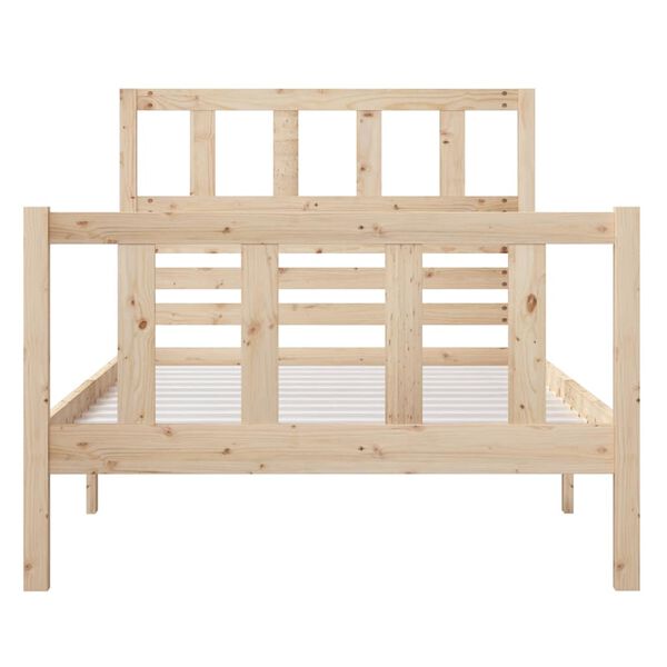 Wyświetlanie zdjęcia produktu 4 z 9