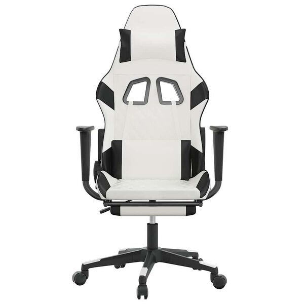Wyświetlanie zdjęcia produktu 4 z 13