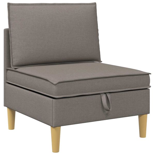 Wyświetlanie zdjęcia produktu 1 z 12