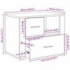 Miniatura produktu 15 z 16