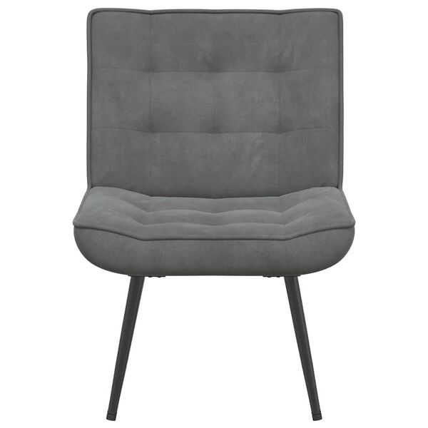 Wyświetlanie zdjęcia produktu 4 z 11