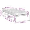 Miniatura produktu 13 z 13