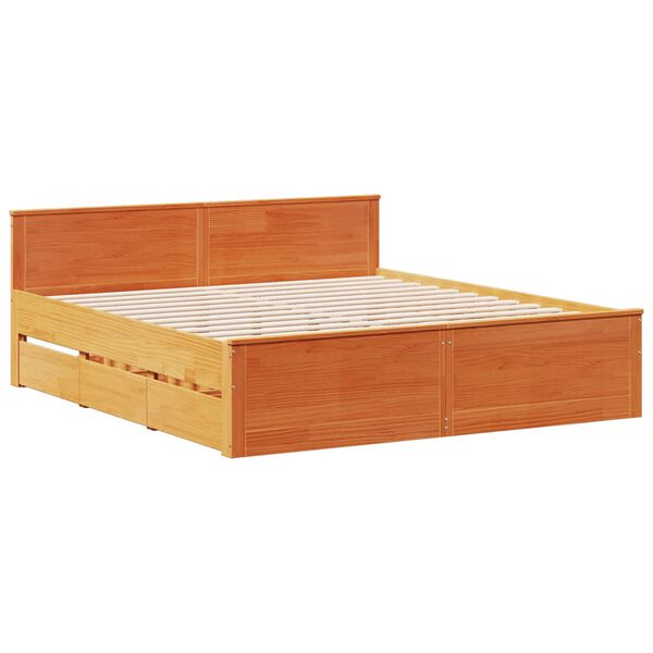 Wyświetlanie zdjęcia produktu 3 z 13