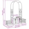 Miniatura produktu 10 z 10