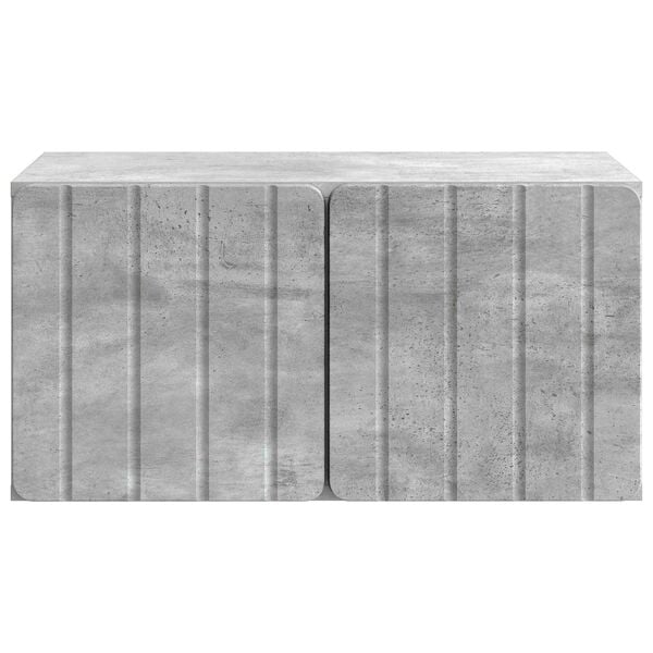 Wyświetlanie zdjęcia produktu 4 z 8