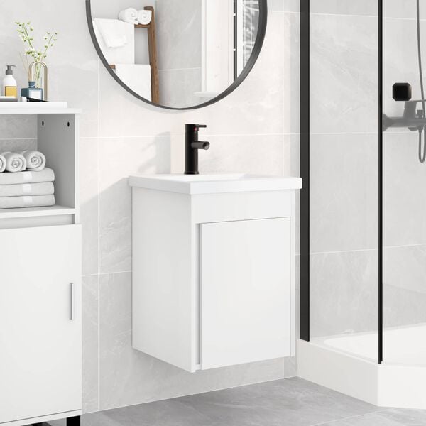 Wyświetlanie zdjęcia produktu 2 z 11