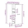 Miniatura produktu 13 z 14