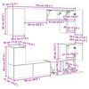 Miniatura produktu 21 z 21
