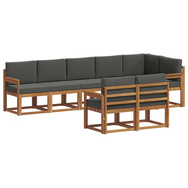 Wyświetlanie zdjęcia produktu 1 z 11