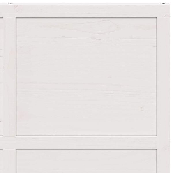 Wyświetlanie zdjęcia produktu 4 z 7