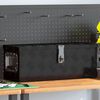 Miniatura produktu 2 z 9