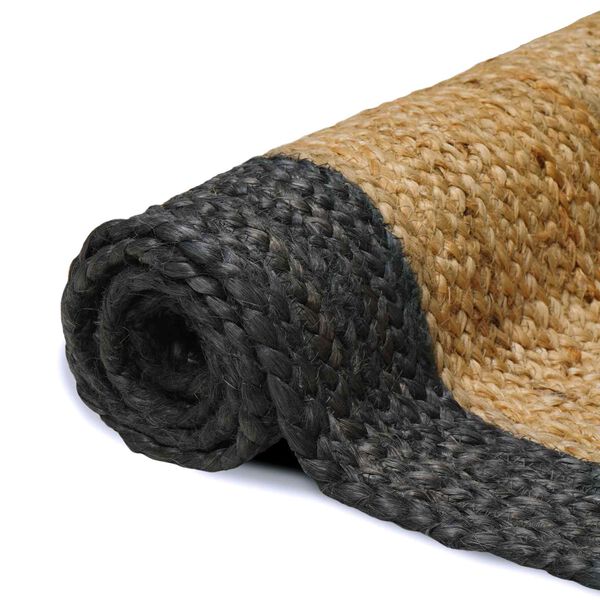 Wyświetlanie zdjęcia produktu 3 z 8