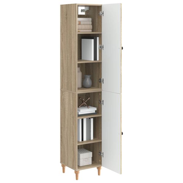 Wyświetlanie zdjęcia produktu 3 z 9