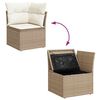 Miniatura produktu 6 z 11