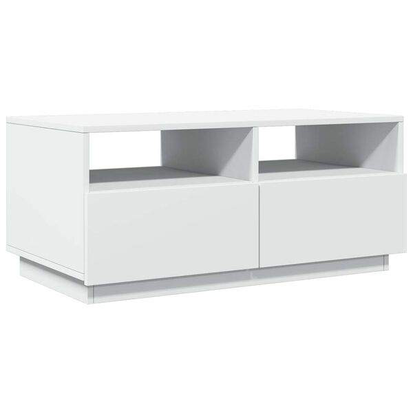 Wyświetlanie zdjęcia produktu 3 z 15