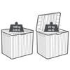 Miniatura produktu 14 z 16
