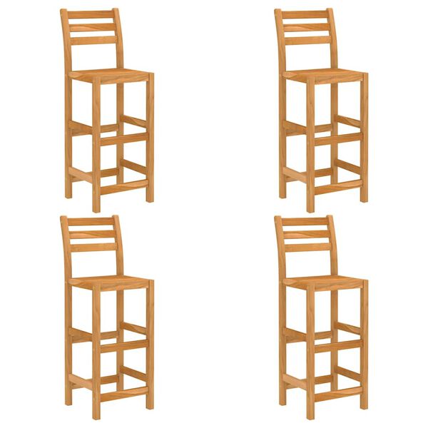Wyświetlanie zdjęcia produktu 4 z 15