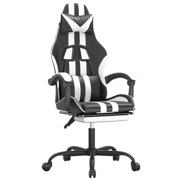 Wyświetlanie zdjęcia produktu 1 z 15