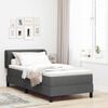 Miniatura produktu 2 z 12