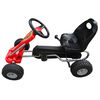 Miniatura produktu 2 z 4