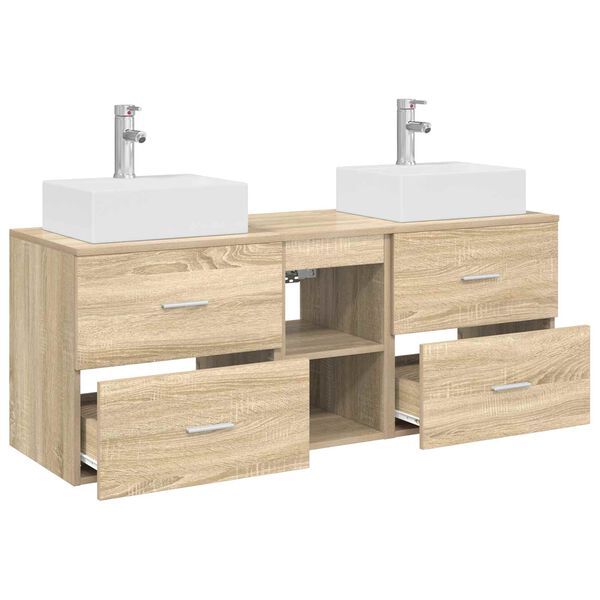 Wyświetlanie zdjęcia produktu 4 z 12