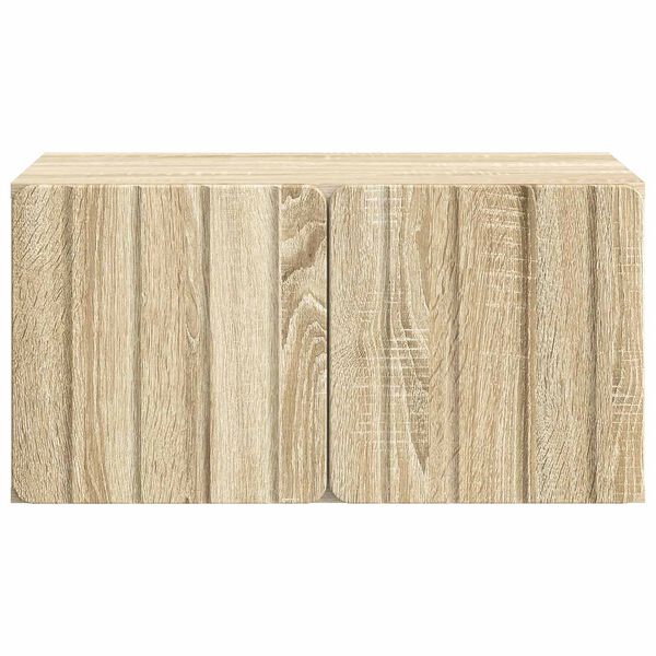 Wyświetlanie zdjęcia produktu 4 z 8