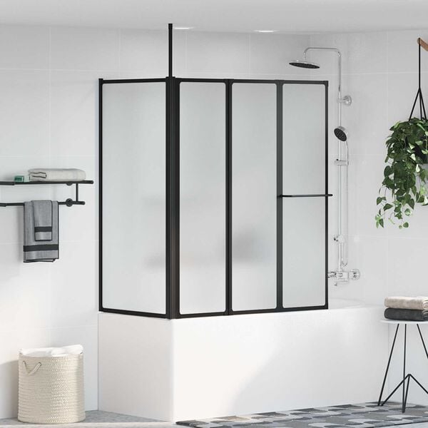 Wyświetlanie zdjęcia produktu 2 z 13