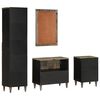 Miniatura produktu 8 z 18