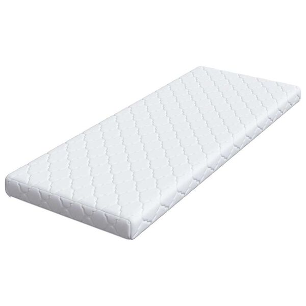 Wyświetlanie zdjęcia produktu 4 z 12