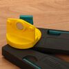 Miniatura produktu 9 z 10
