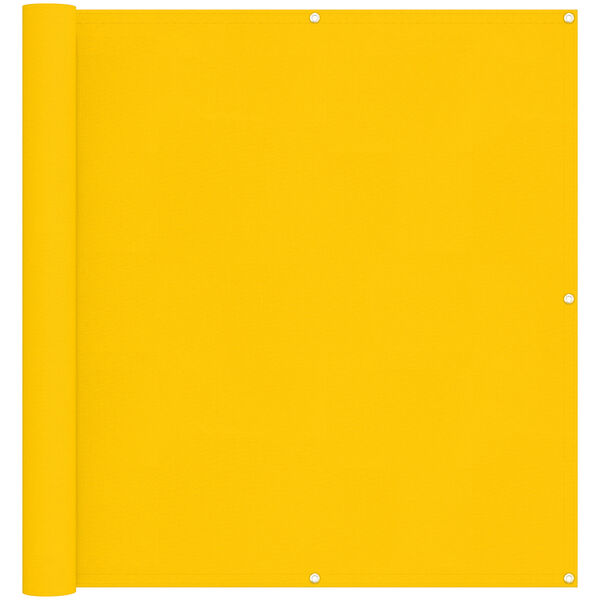 Wyświetlanie zdjęcia produktu 1 z 7