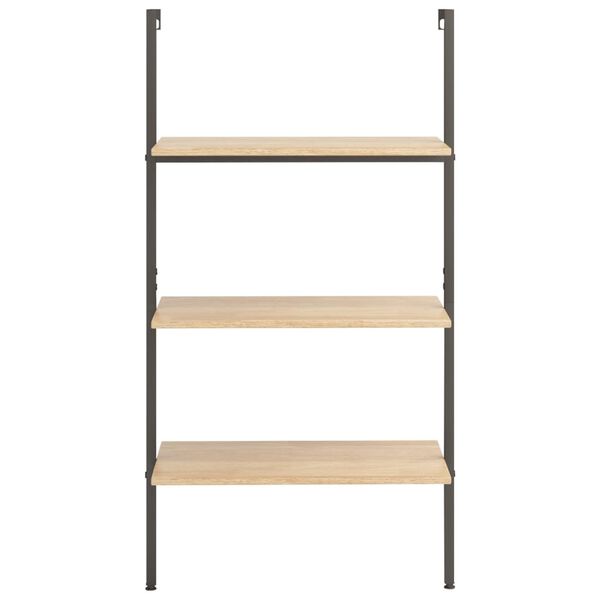 Wyświetlanie zdjęcia produktu 3 z 9