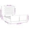 Miniatura produktu 15 z 15