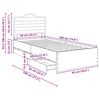 Miniatura produktu 14 z 14