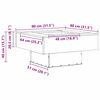 Miniatura produktu 12 z 12