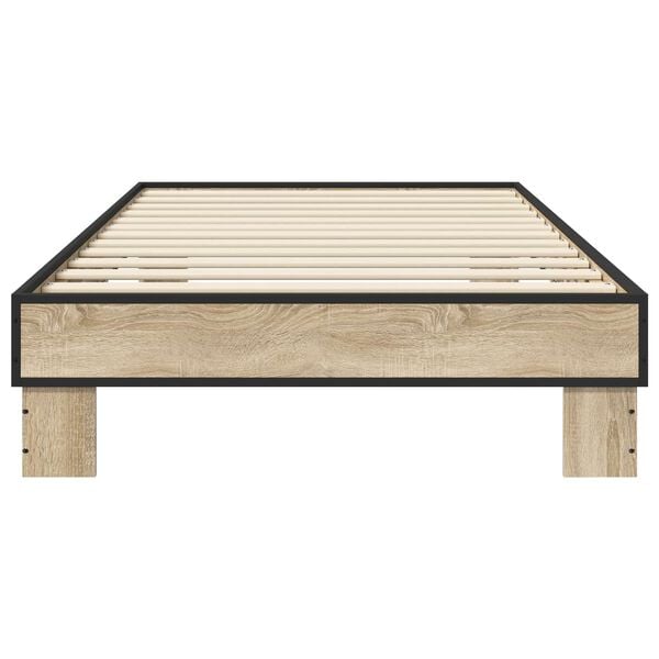 Wyświetlanie zdjęcia produktu 3 z 6