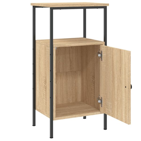Wyświetlanie zdjęcia produktu 4 z 14