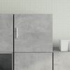 Miniatura produktu 2 z 12