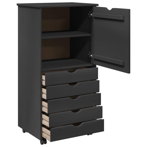 Wyświetlanie zdjęcia produktu 4 z 10