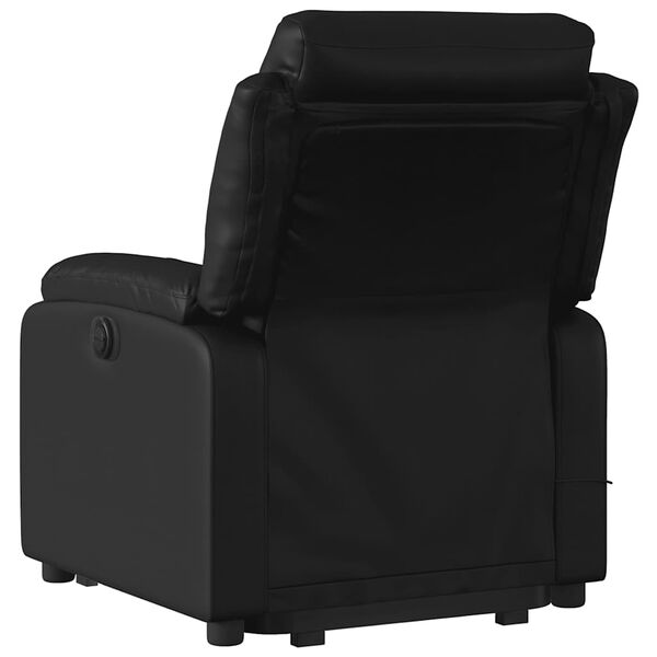 Wyświetlanie zdjęcia produktu 4 z 15