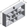 Miniatura produktu 3 z 4