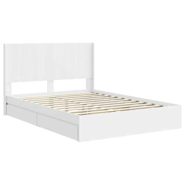 Wyświetlanie zdjęcia produktu 4 z 11