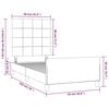 Miniatura produktu 15 z 15