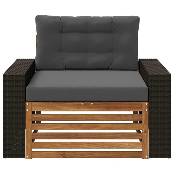 Wyświetlanie zdjęcia produktu 3 z 7