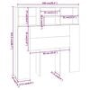 Miniatura produktu 6 z 7