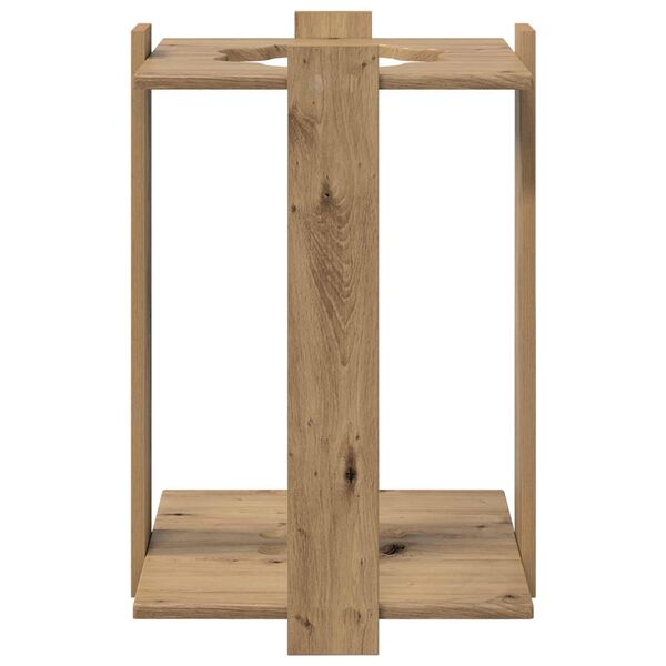 Wyświetlanie zdjęcia produktu 4 z 8