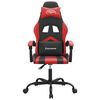 Miniatura produktu 3 z 14