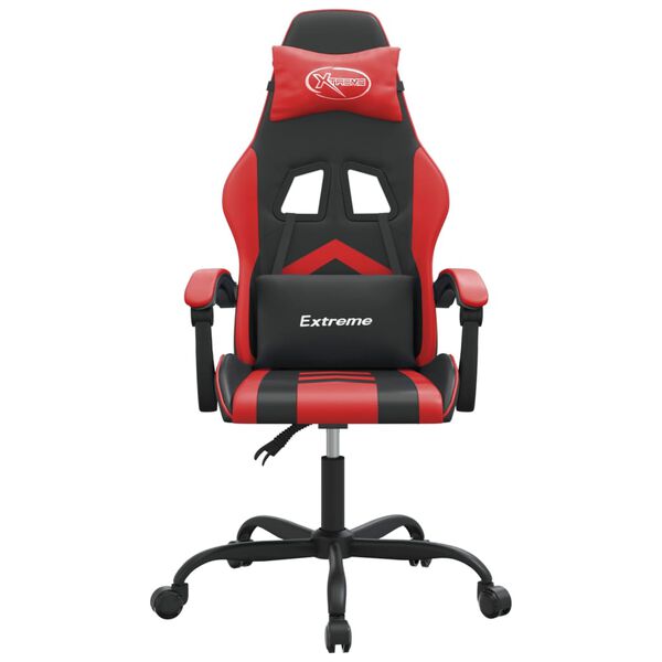 Wyświetlanie zdjęcia produktu 3 z 14