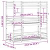 Miniatura produktu 10 z 10
