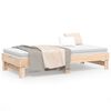 Miniatura produktu 5 z 12